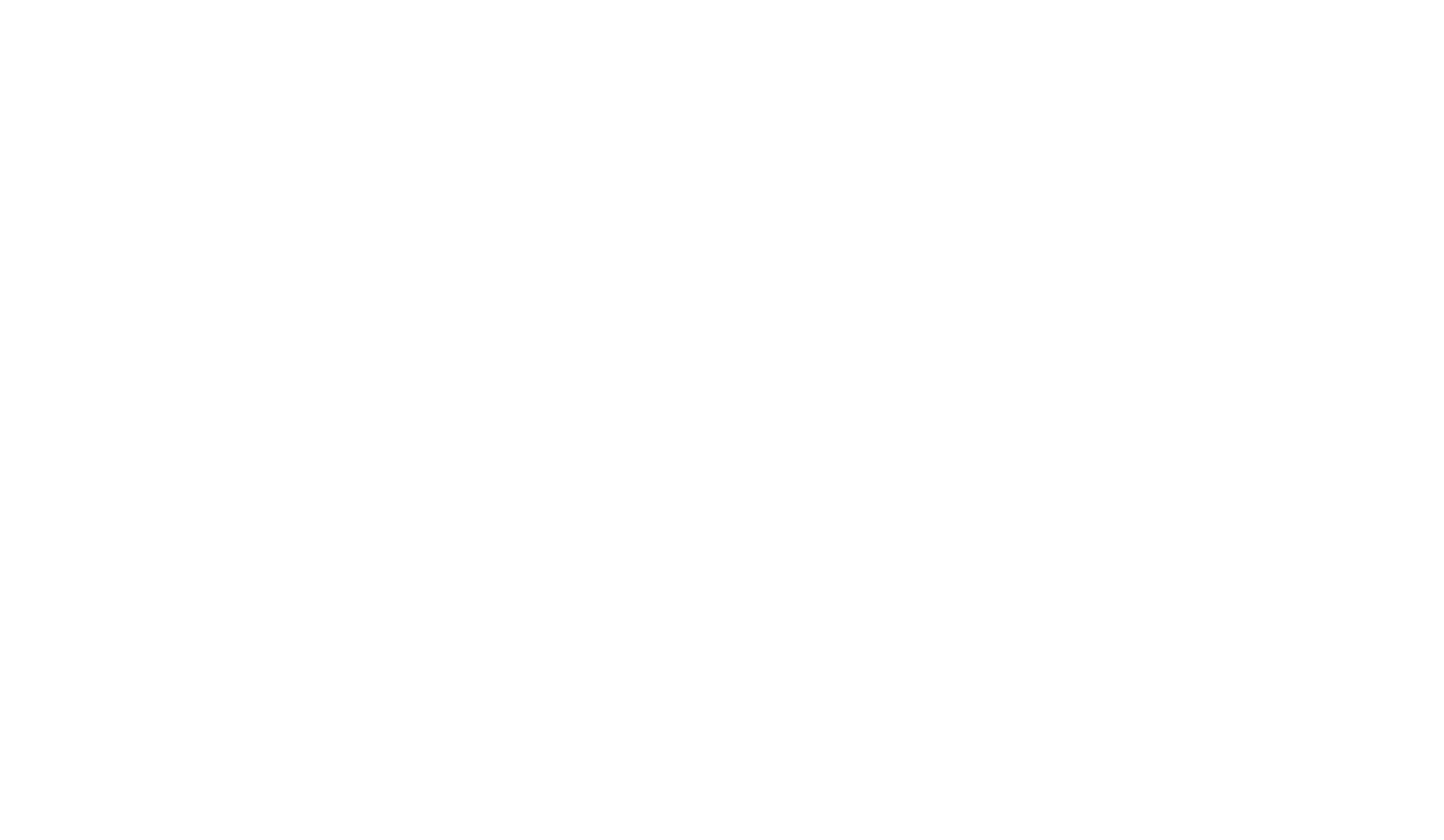 Vajra Precast