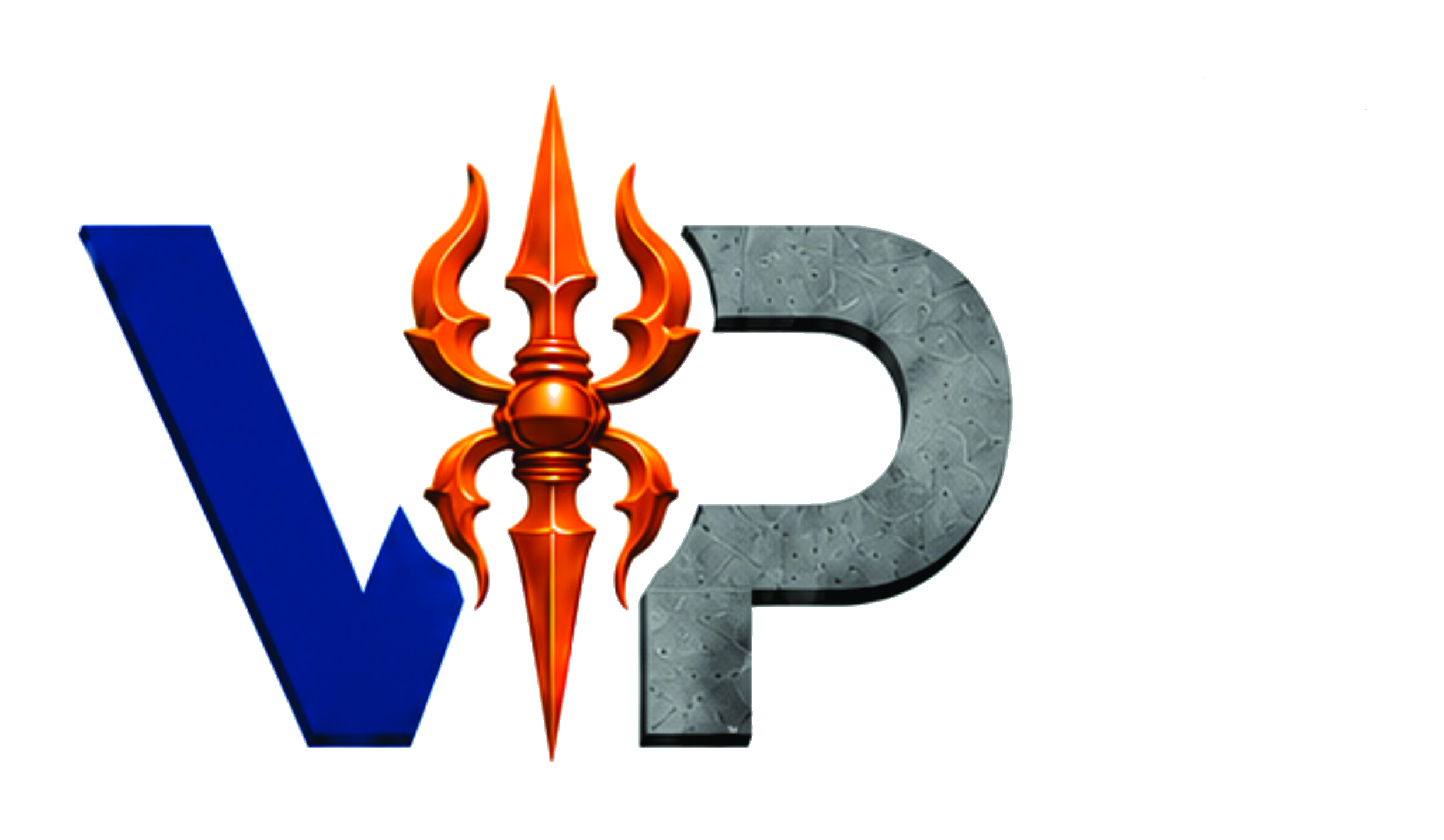 Vajra Precast